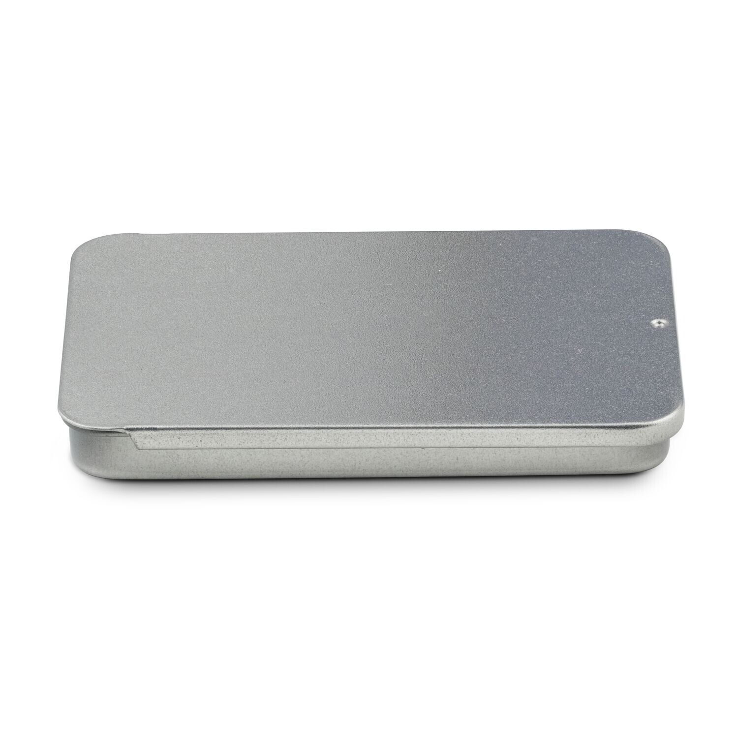 Pflaster Schiebebox - Blasenpflaster-35