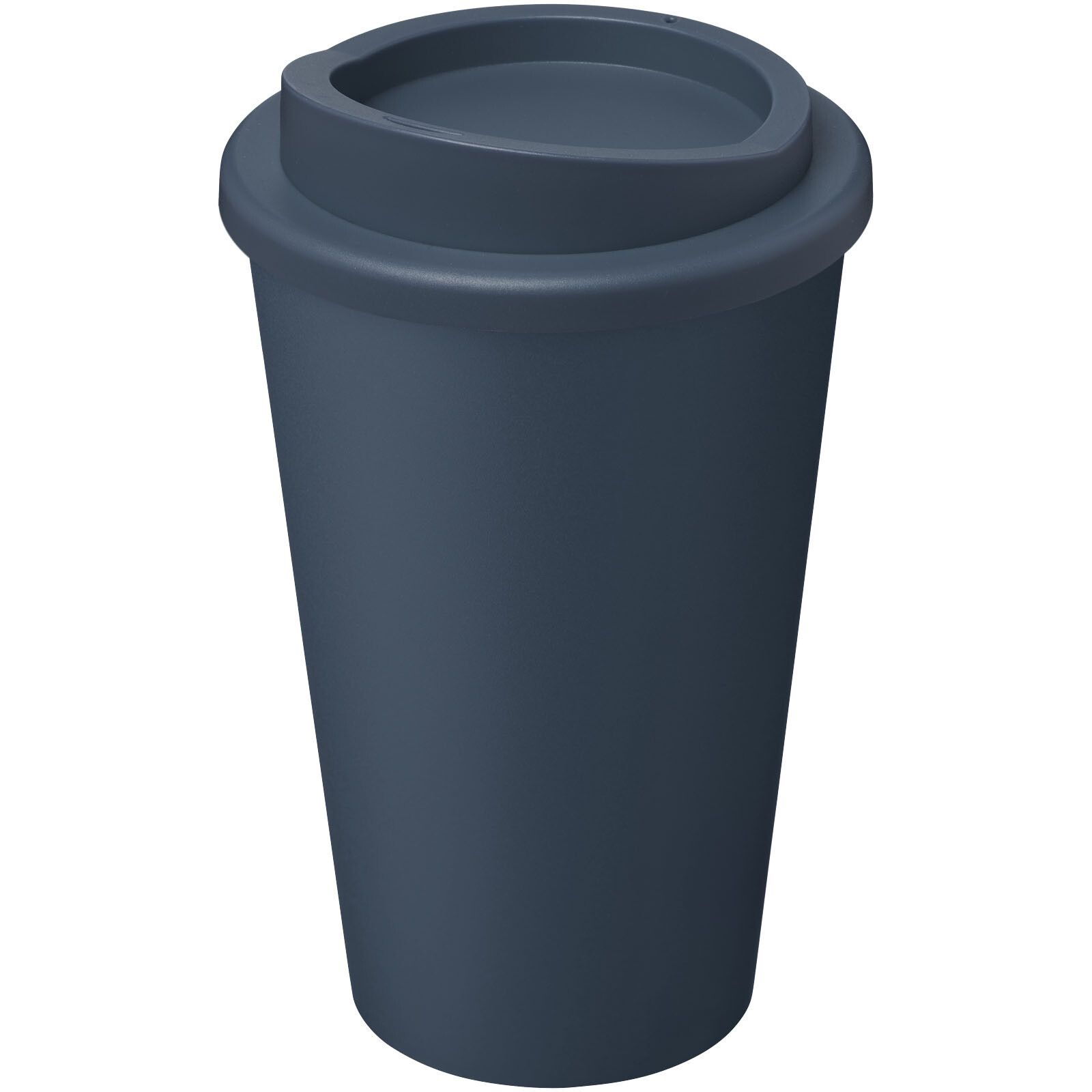 Americano 350 ml Isolierbecher - eisblau-929