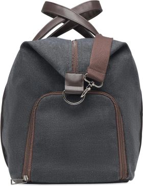 Veredelungsposition SIDE POCKET