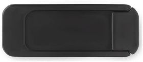 Veredelungsposition SCREEN BLOCKER