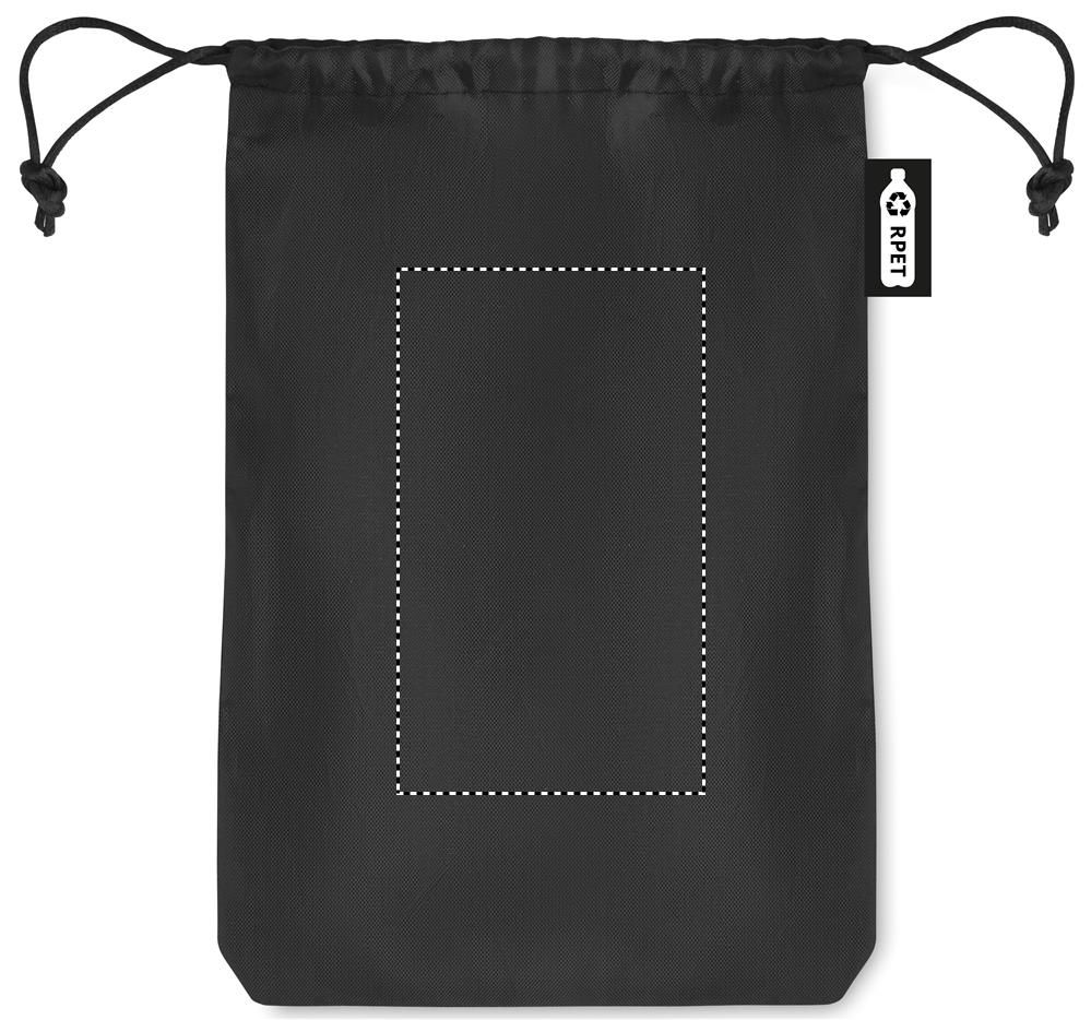 Veredelungsposition POUCH