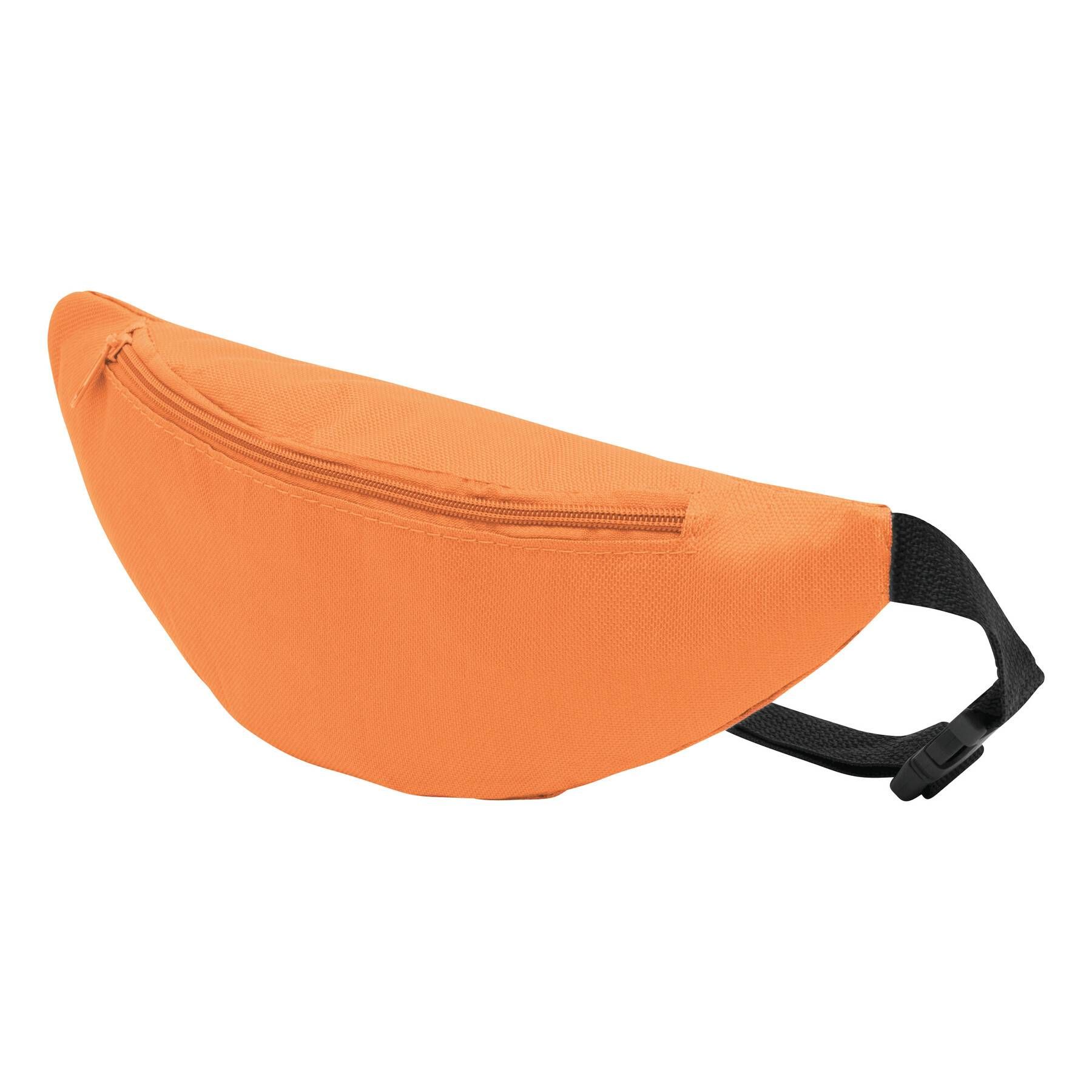 Gürteltasche BELLY - orange-990
