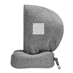 Positionsbild P09-56-0607020_COSYWRAP_z_left-side-hood_T-RT-DT_T_T50.png