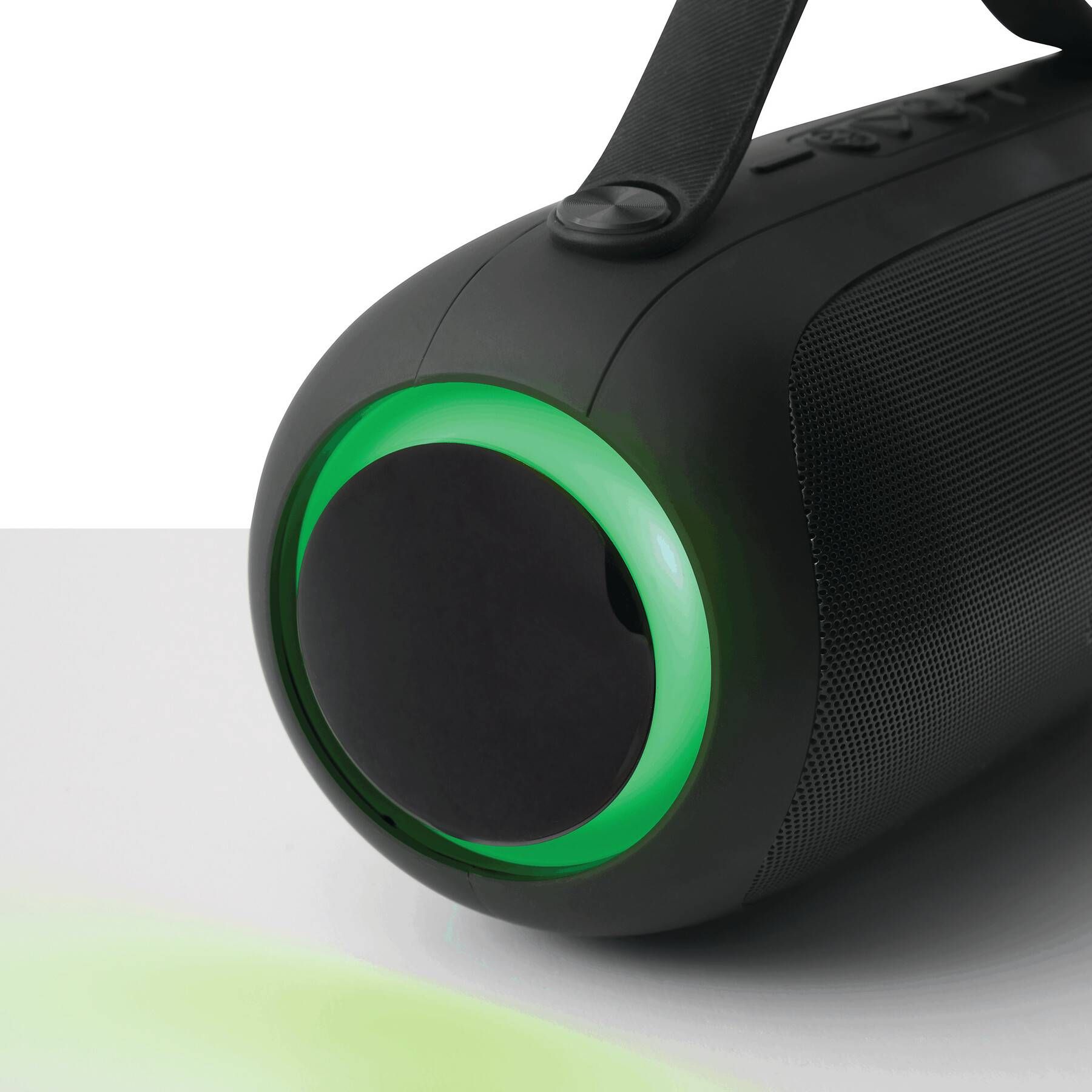 Wireless-Lautsprecher GIGA BOOM - schwarz-750