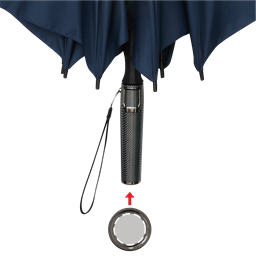 Positionsbild P09-56-0103430_BLIZZARD_z_handle_D.png