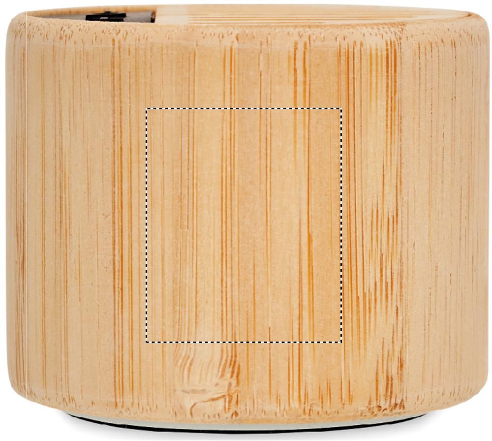 Veredelungsposition SIDE 2