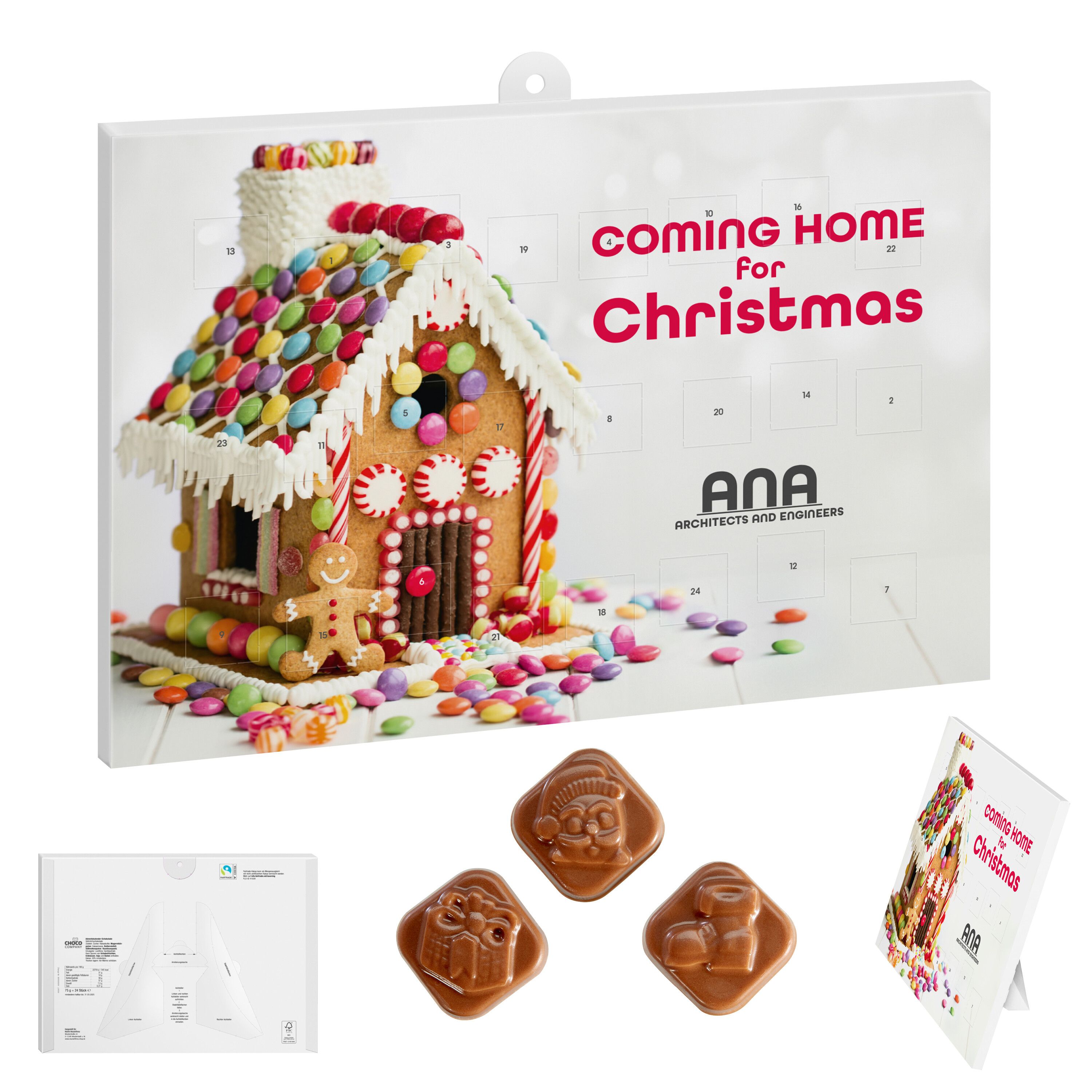 Schoko-Adventskalender hoch-173