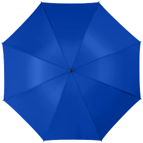 Veredelungsposition 5. Segment