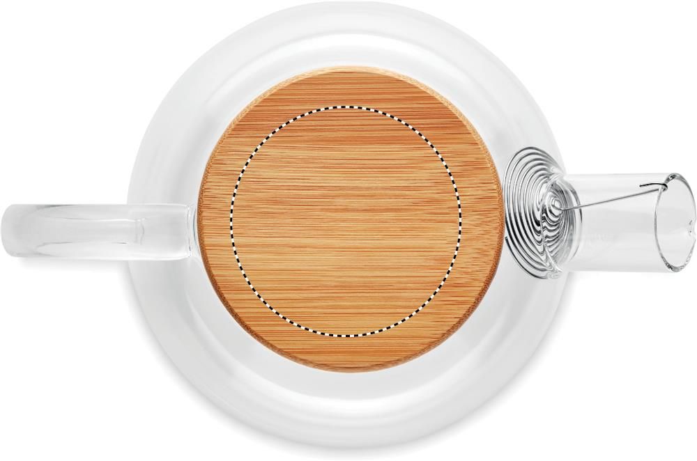 Veredelungsposition LID