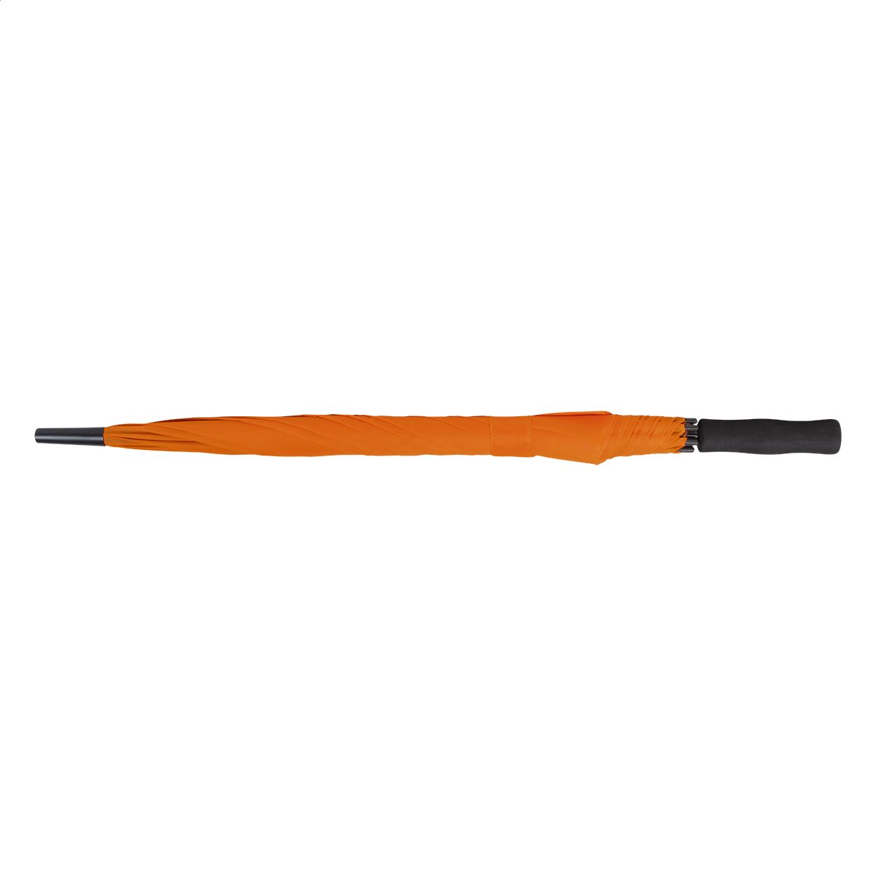 Maximus Regenschirm - orange-519