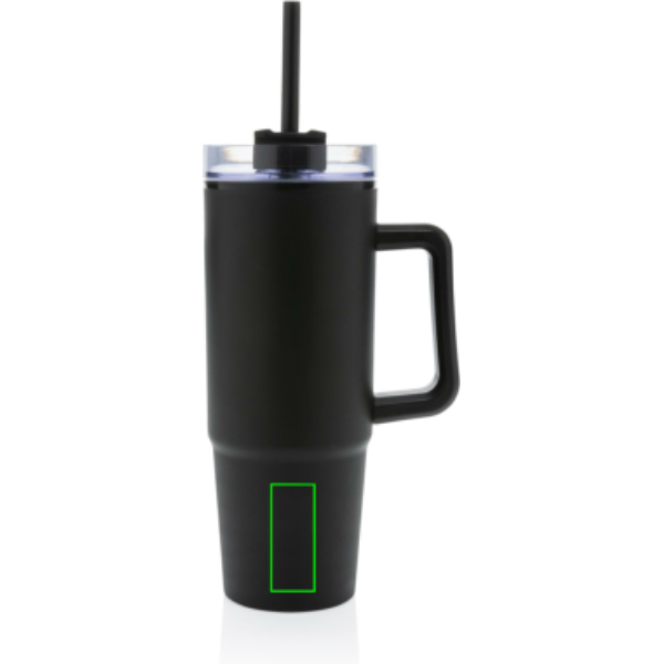 Positionsbild P40-P437-101__PadPrintDrinkware_itemfrontdown__edeafc1718a6464483cc5260af32f425.png