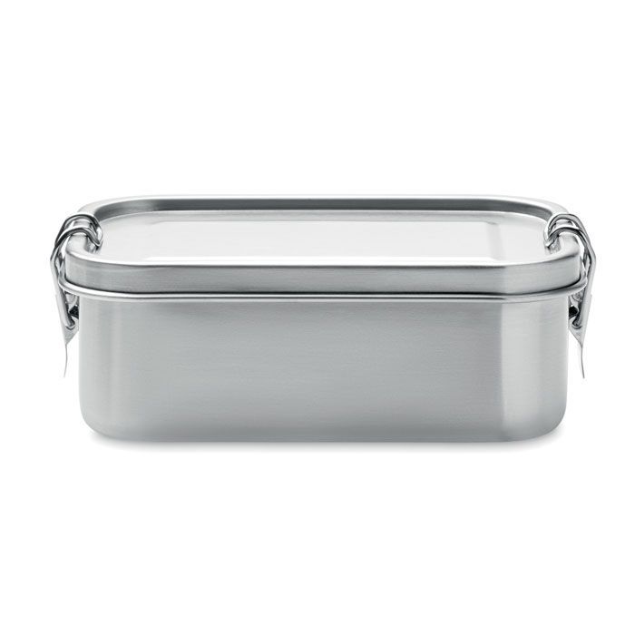 Lunchbox 750ml GOBUDDY - mattsilber-106