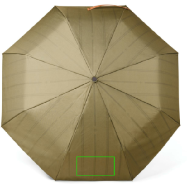 Positionsbild P40-V850017__ScreenTransferOS_umbrella__598580f0dd304f62bbd8d27d302ff51a.png