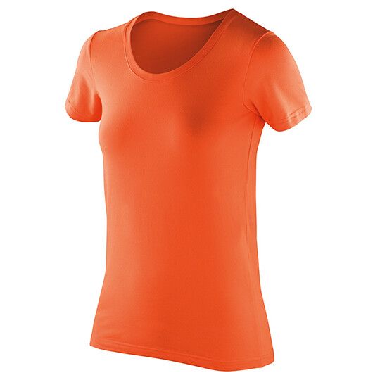 tangerine