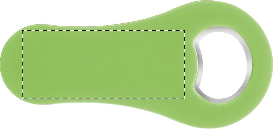 Veredelungsposition Rückseite