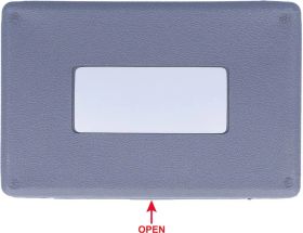 Veredelungsposition TOP BOX