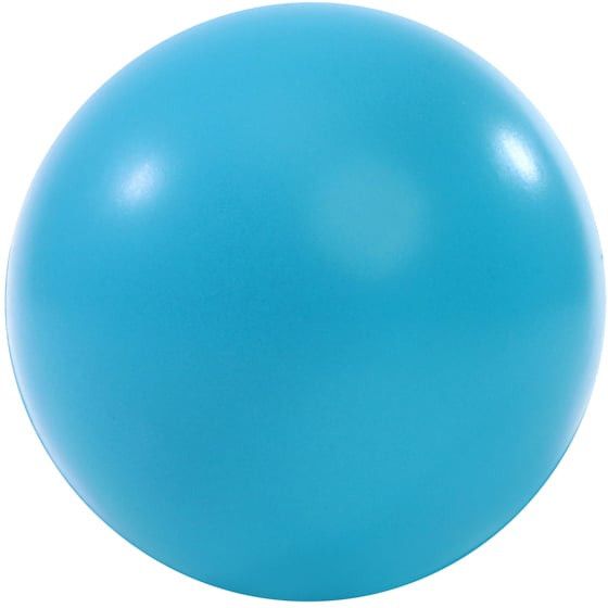 SQUEEZIES® Ball - türkis-203