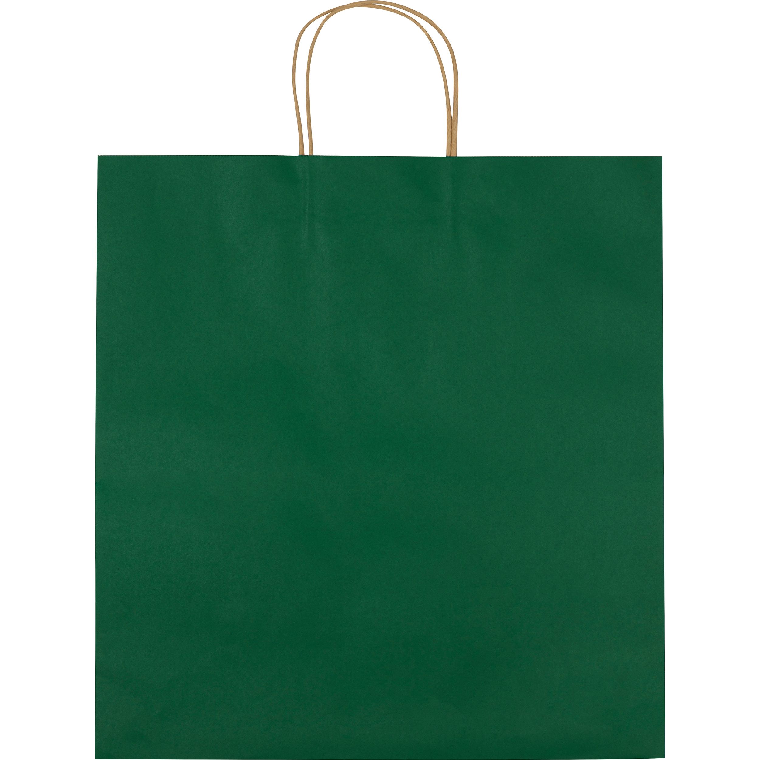 Veredelungsposition auf die Tasche/Beutel