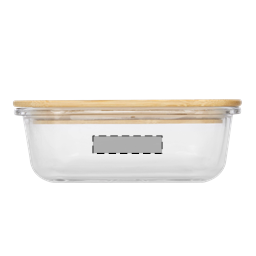 Positionsbild P09-56-0306028_ROSILI-L_z_Side_K.png