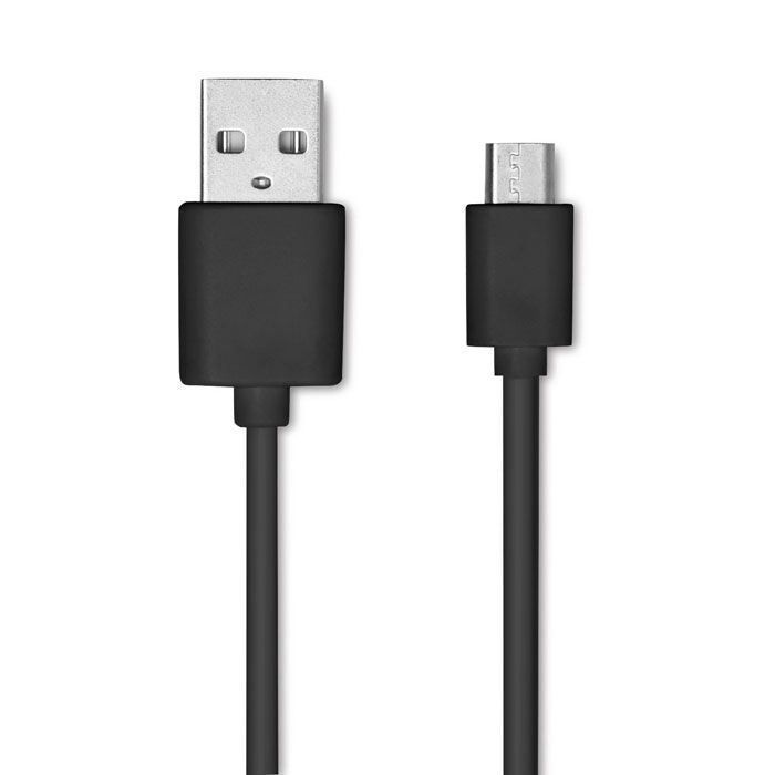 Wireless Lautsprecher YELLOW - schwarz-699