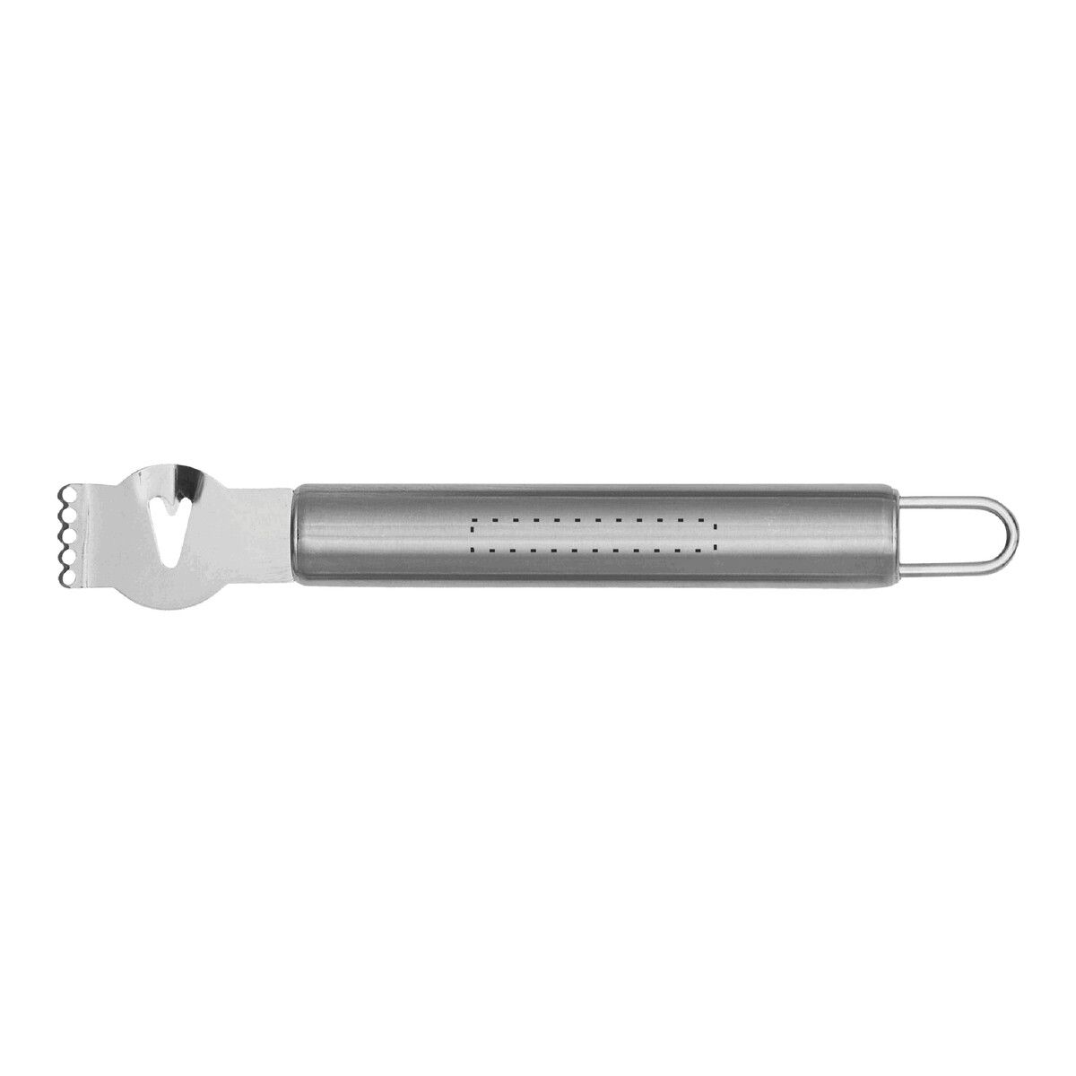 Veredelungsposition centered_on_the_lemon_grater_handle