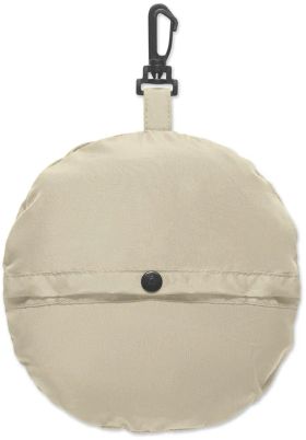 Veredelungsposition POUCH