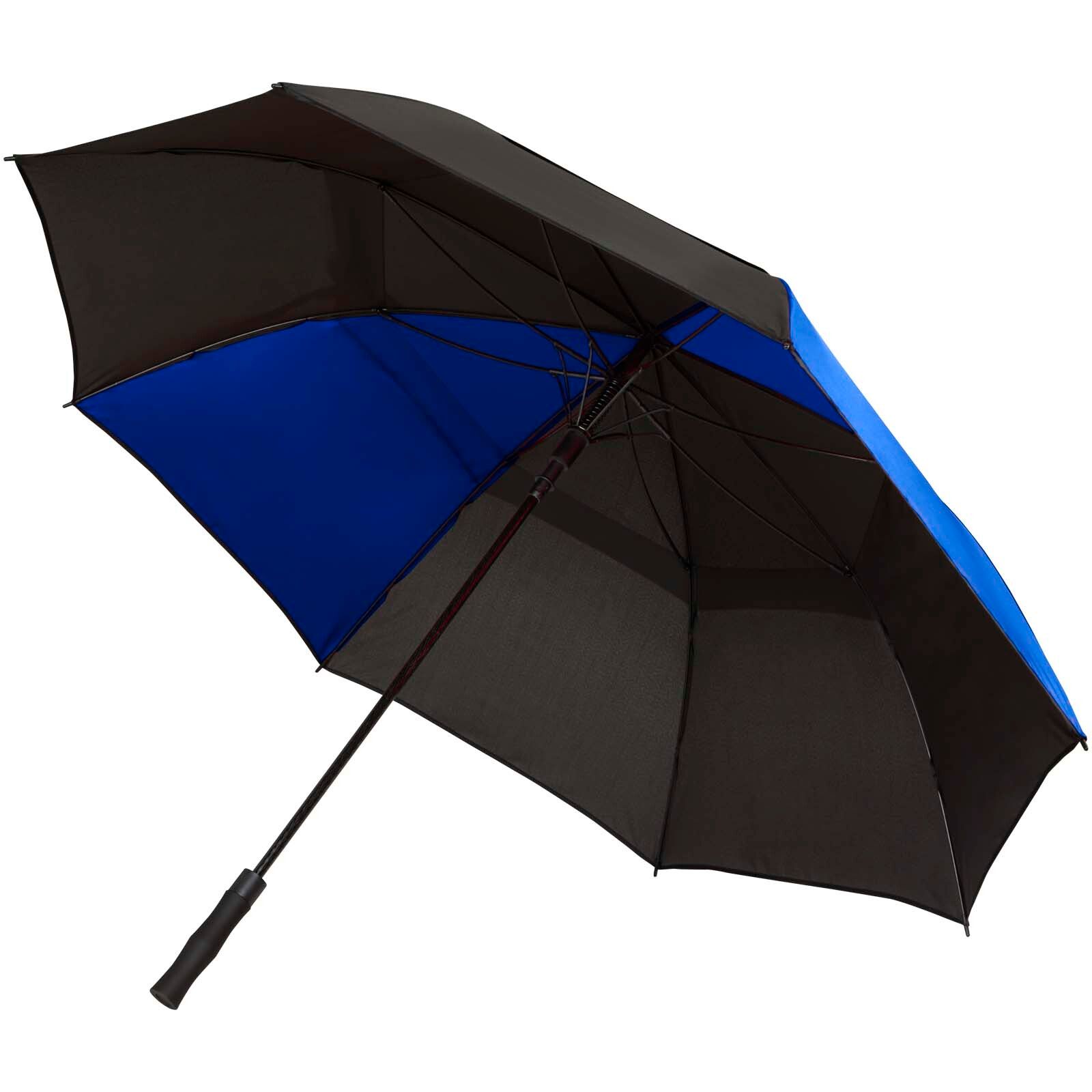 royalblau