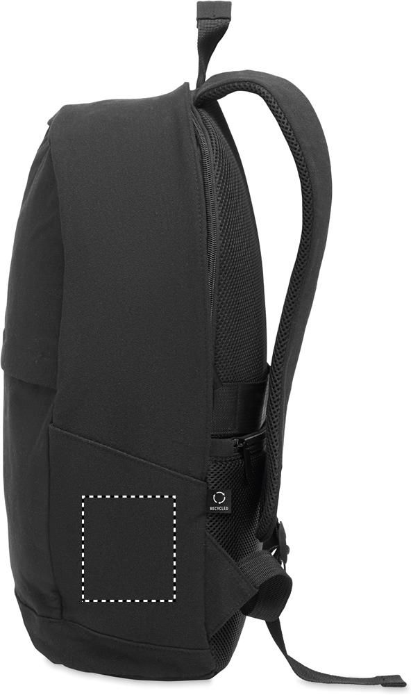 Veredelungsposition RIGHT POCKET