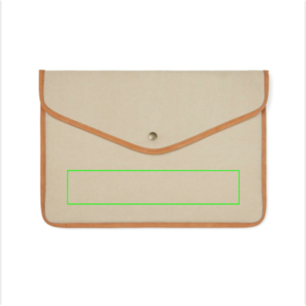 Positionsbild P40-V7880319__DigitalTransferOS_itemfront__3fc1f8132d0643ef8ebb804b96988ebf.png