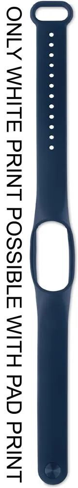 Veredelungsposition STRAP SIDE 1