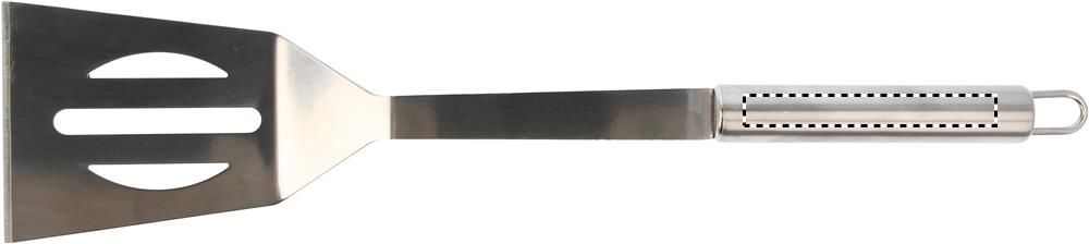 Veredelungsposition SPOON HANDLE