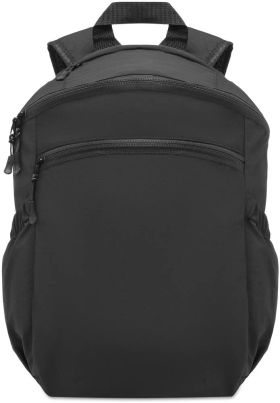 Veredelungsposition FRONT POCKET