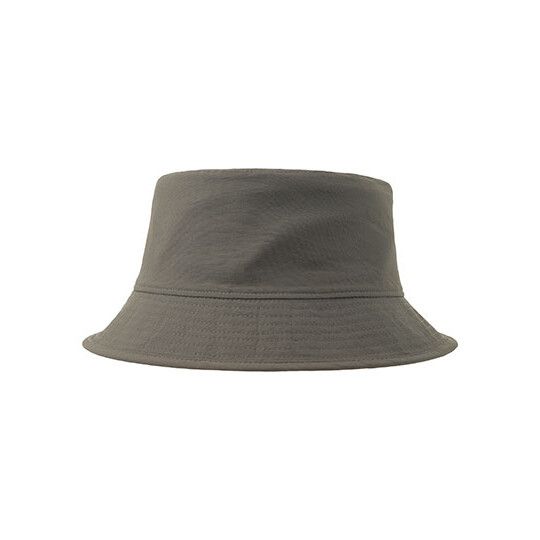 dark grey - black