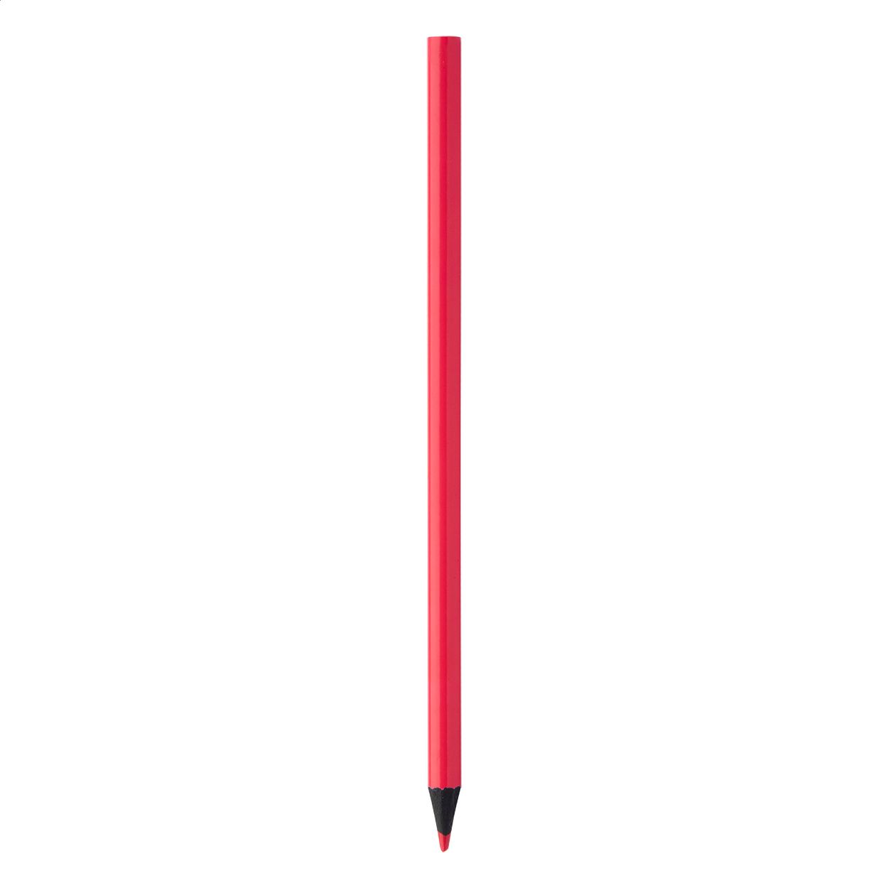 Textmarker Buntstift Zoldak - pink-888