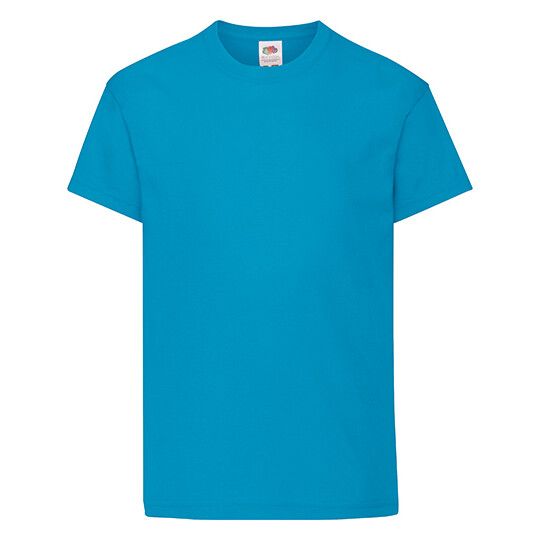 azure blue
