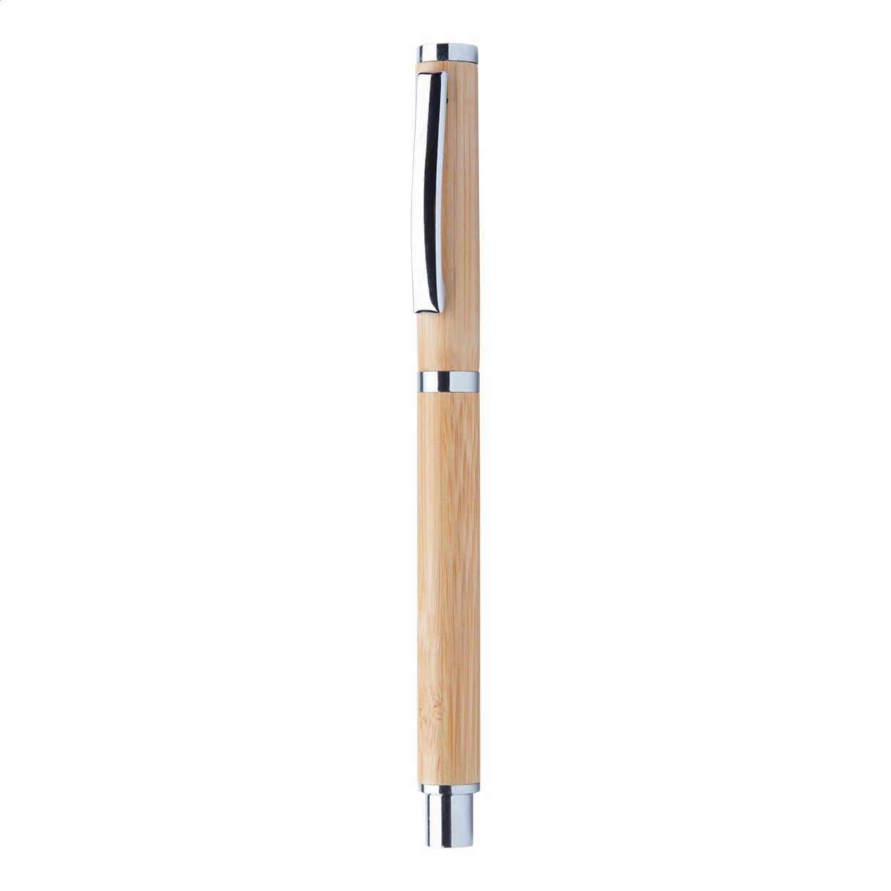 Rollerball Tamirox - natur-74