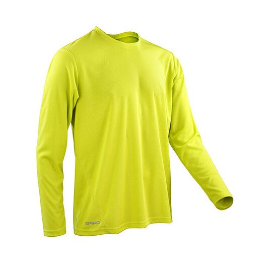 lime