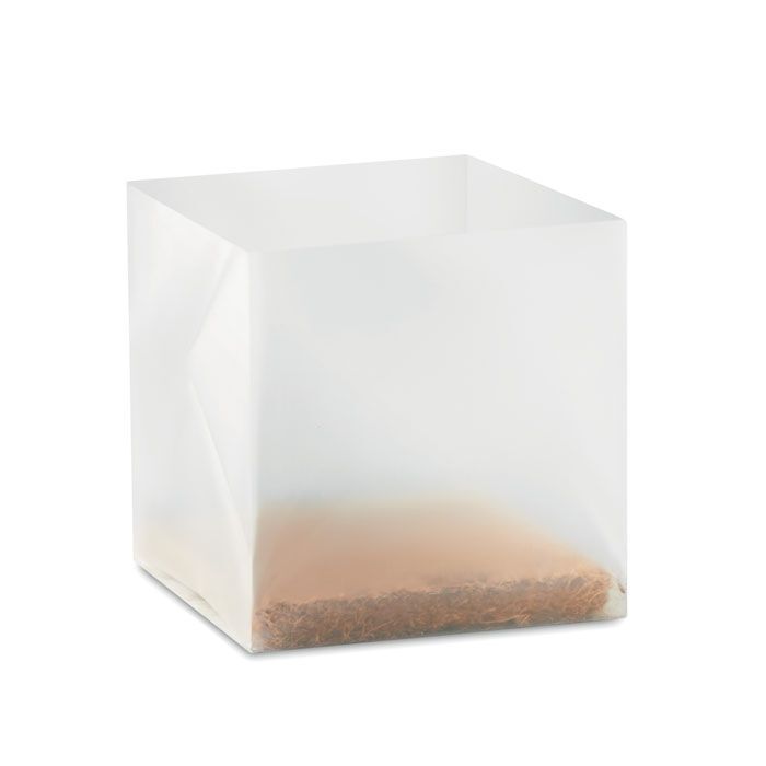 Pflanz-Set "Petersilie" PARSELY - beige-64