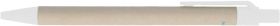 Veredelungsposition BARREL RIGHT HANDED