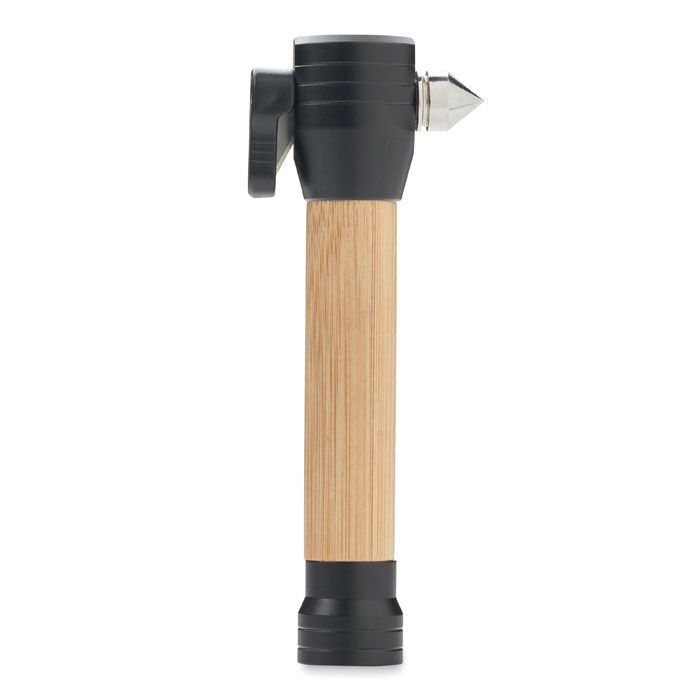 3in1 Taschenlampe LUSTRE - holz-527