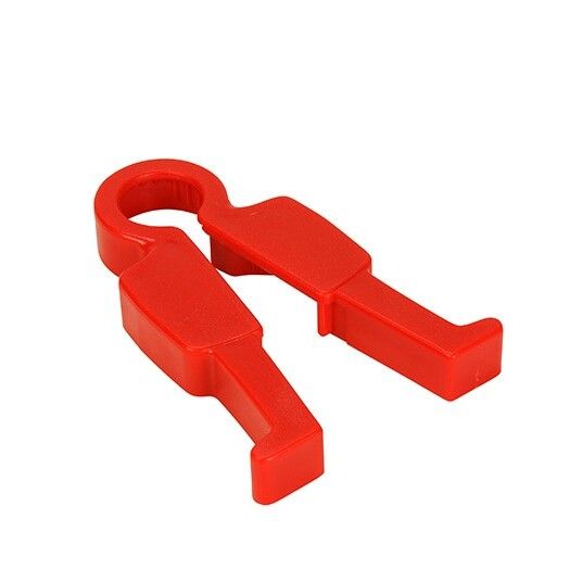 Rot