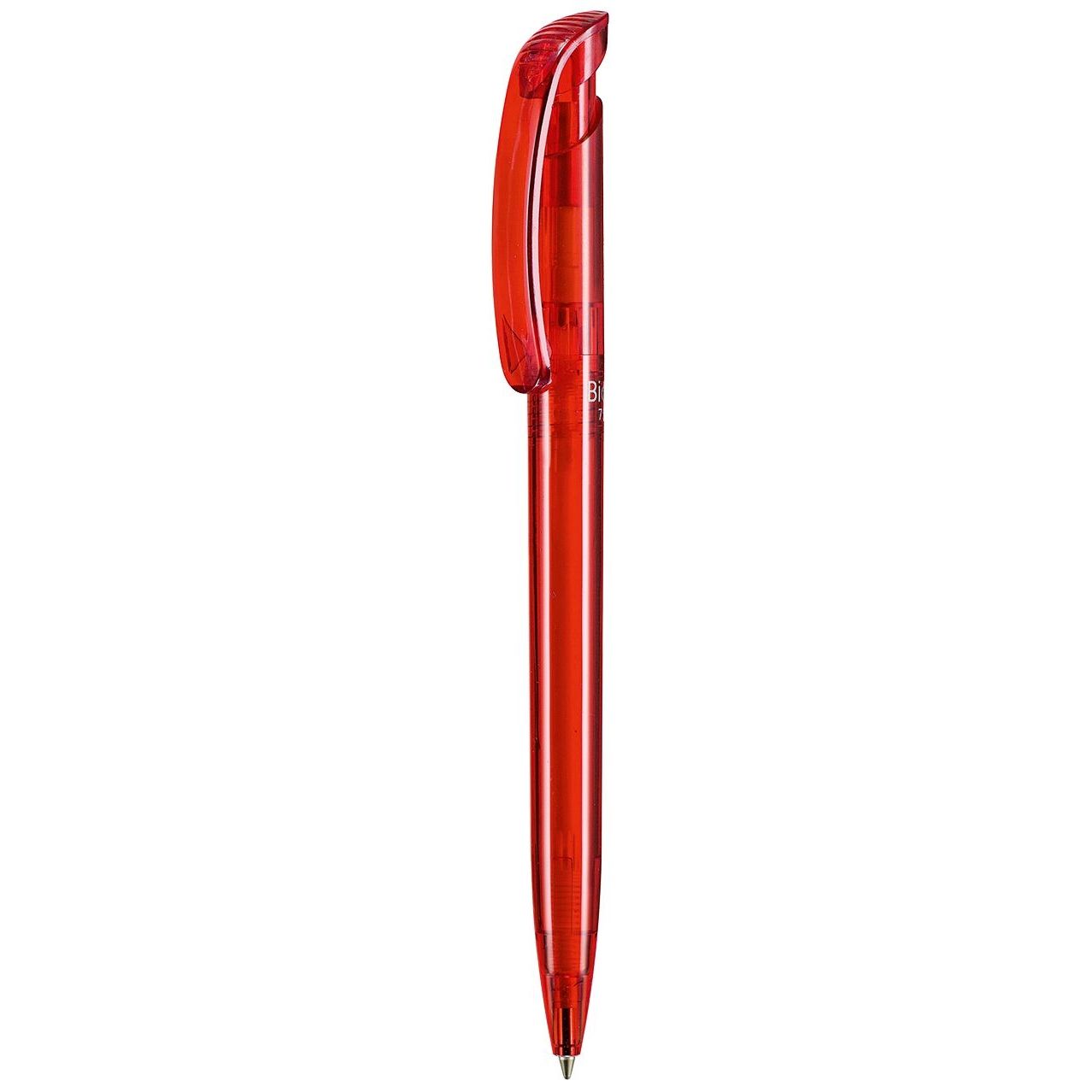 fire-red bio