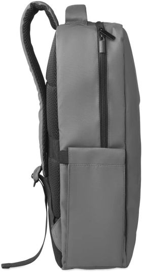 Veredelungsposition LEFT POCKET