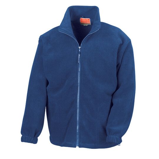 Polartherm™ Jacket - royal-555