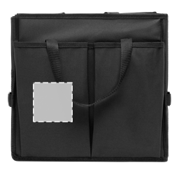 Positionsbild P09-56-0890029_SUPER-GADGET_z_On-one-of-the-small-side-pockets_T-RT-DT_T_T50.png