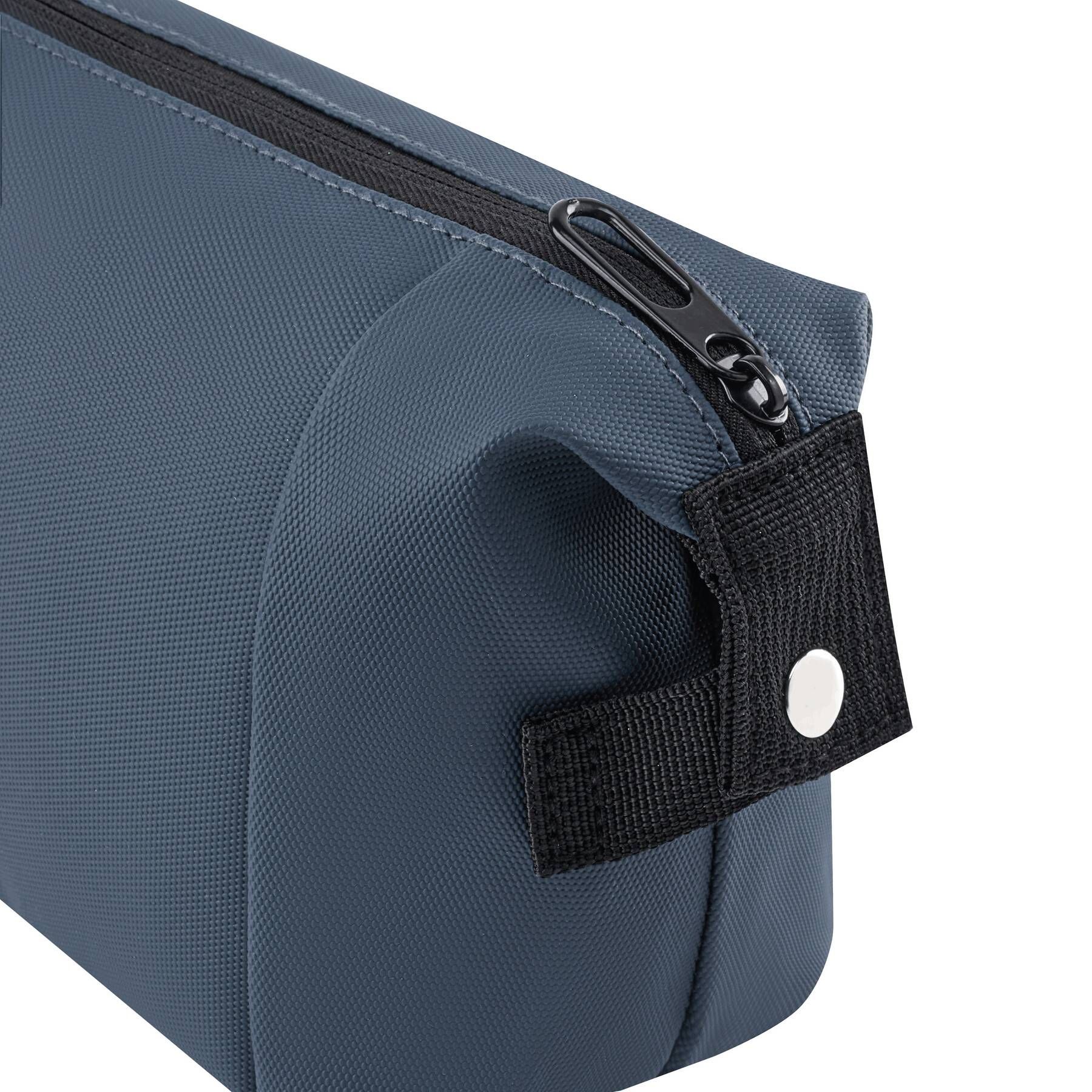 Kulturtasche GOTLAND - blau-47