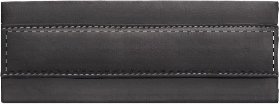 Veredelungsposition Box