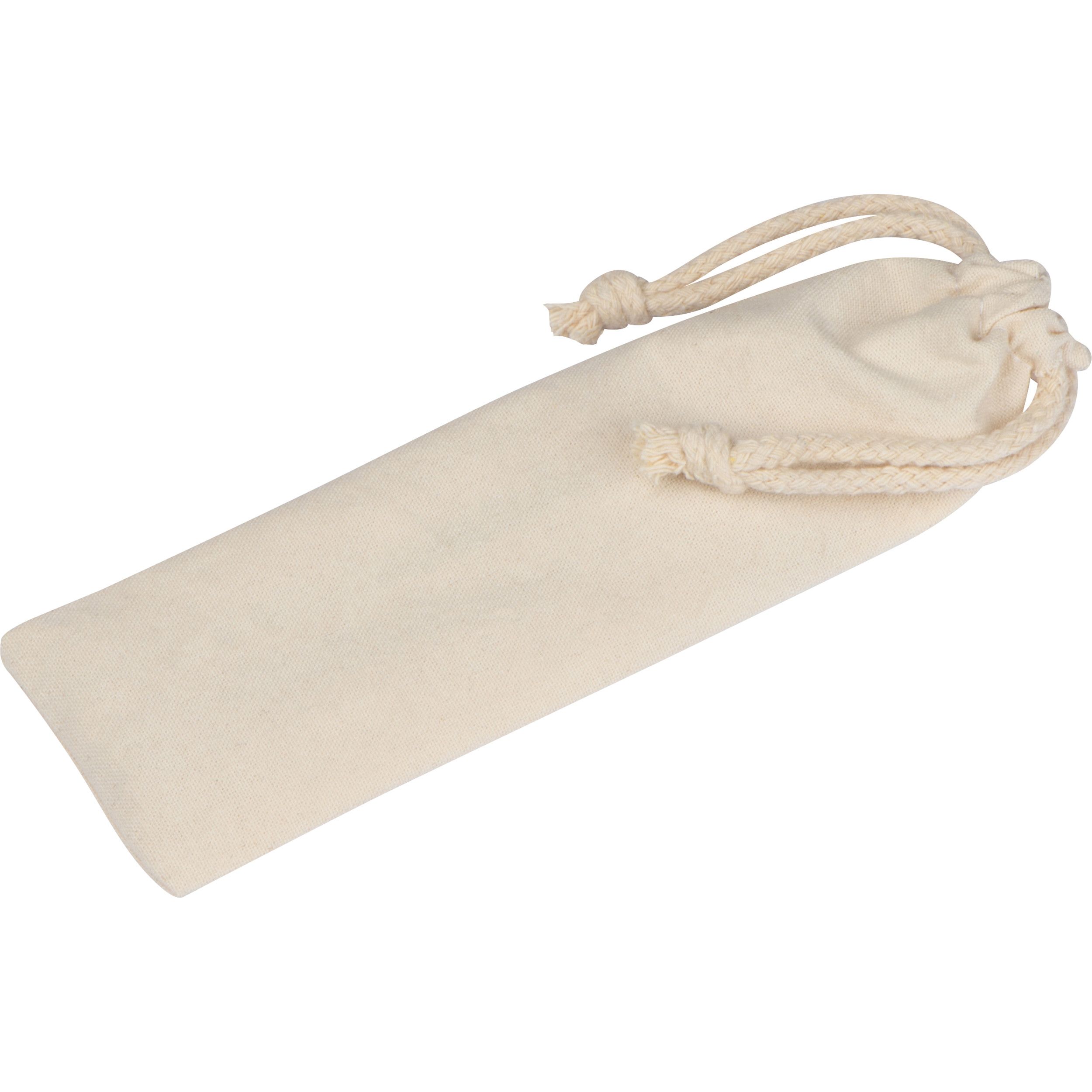 Bambusbesteck Bonneville - beige-952