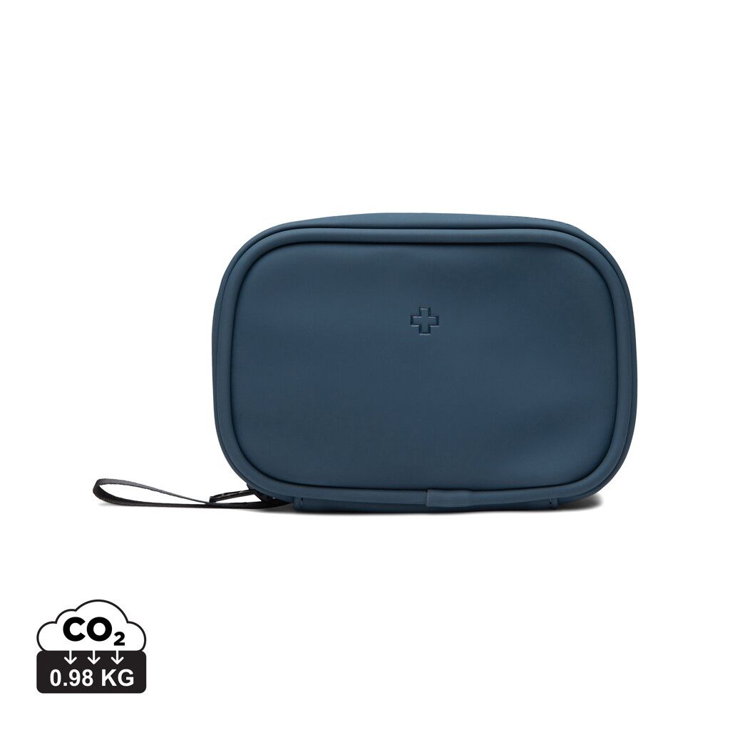 VINGA Baltimore RCS Erste-Hilfe-Set - navy blau-549