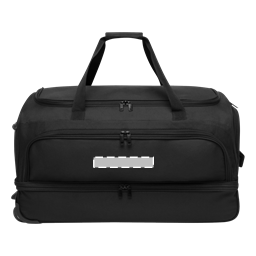Positionsbild P09-56-0208619_BERGEN_z_side-pocket_T-RT-DT_T_T50.png